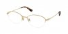 OKULARY KOREKCYJNE SWAROVSKI SK 1039D 4004 54 ROZMIAR M